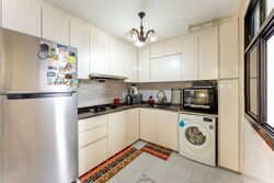Blk 357B Sun Bliss (Sembawang), HDB 5 Rooms #565773591